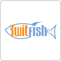 TwitFish