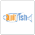 TwitFish