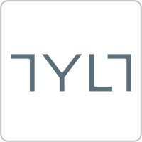 TYLT