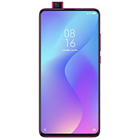 Xiaomi Mi 9T