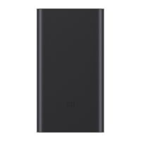 Xiaomi Power Banks