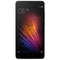 Xiaomi Redmi Pro