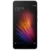 Xiaomi Redmi Pro