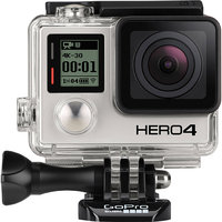 GoPro Hero