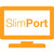 SlimPort Cables