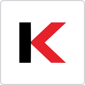 This is a Konnwei Official Accessory