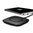 Spigen Essential (F301W) Qi Fast Wireless Charger Pad (Ultra Slim)