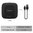 Spigen Essential (F301W) Qi Fast Wireless Charger Pad (Ultra Slim)