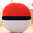 38cm Pokemon Go Poke Ball Plush Toy Stuffed Pillow