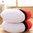 38cm Pokemon Go Poke Ball Plush Toy Stuffed Pillow