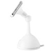 Go to product Nillkin Trumpet Universal Desk Stand Mount for Mobile Phones - White