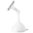 Nillkin Trumpet Universal Desk Stand Mount for Mobile Phones - White