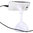 Nillkin Trumpet Universal Desk Stand Mount for Mobile Phones - White