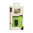 Milkshake 3.1A Dual USB Car Charger (2-Port)