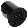 Go to product Milkshake 3.1A Dual USB Car Charger (2-Port)