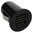Milkshake 3.1A Dual USB Car Charger (2-Port)