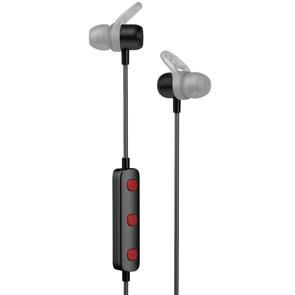 Joway earphones best sale
