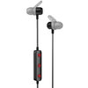 Joway H10 In-Ear Bluetooth v4.1 Sports Earphone Headset & Mic. - Black