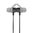 Joway H10 In-Ear Bluetooth v4.1 Sports Earphone Headset & Mic. - White