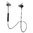 Joway H10 In-Ear Bluetooth v4.1 Sports Earphone Headset & Mic. - White