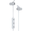 Joway H10 In-Ear Bluetooth v4.1 Sports Earphone Headset & Mic. - White