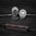 Joway H10 In-Ear Bluetooth v4.1 Sports Earphone Headset & Mic. - White