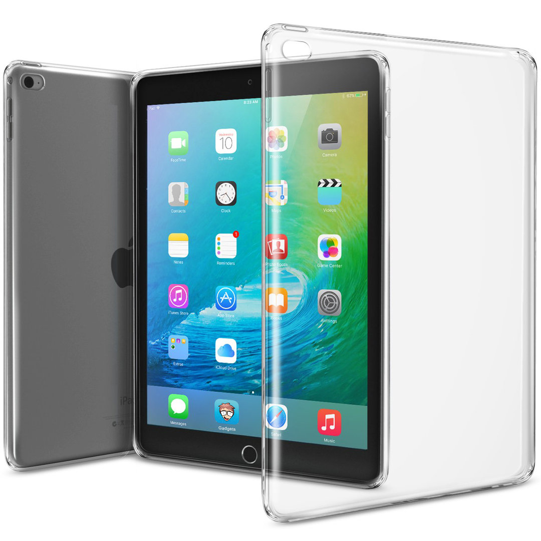 Ipad pro 12.9 shop inch 1st generation