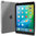 Flexi Gel Case for Apple iPad Pro 12.9-inch (1st / 2nd Gen) - Clear (Gloss Grip)