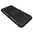 Dual Layer Rugged Tough Case & Stand for Apple iPhone X / Xs - Black