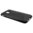 S-Line Flexi Carbon Fibre Case for Samsung Galaxy J7 Pro - Black