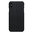 Nillkin Frosted Shield Hard Case for Apple iPhone X / Xs - Black