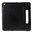 EVA Foam Tough Shockproof Case for Apple iPad Pro (12.9 Inch) - Black