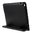 EVA Foam Tough Shockproof Case for Apple iPad Pro (12.9 Inch) - Black