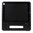 EVA Foam Tough Shockproof Case for Apple iPad Pro (12.9 Inch) - Black