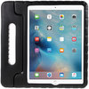 EVA Foam Tough Shockproof Case for Apple iPad Pro (12.9 Inch) - Black