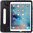 EVA Foam Tough Shockproof Case for Apple iPad Pro (12.9 Inch) - Black