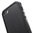 Extreme Water Resistant Case for Apple iPhone 5 / 5s / SE (1st Gen) - Black