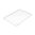 Flexi Gel Case for Apple iPad Pro (9.7 Inch) / iPad Air 2 - Clear