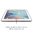 Flexi Gel Case for Apple iPad Pro (9.7 Inch) / iPad Air 2 - Clear