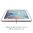 Flexi Gel Case for Apple iPad Pro (9.7 Inch) / iPad Air 2 - Clear