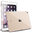 Flexi Gel Case for Apple iPad Pro (9.7 Inch) / iPad Air 2 - Clear