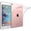 Go to product Flexi Gel Case for Apple iPad Pro (9.7 Inch) / iPad Air 2 - Clear