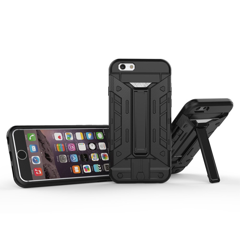 Iphone 6 case with card holder australia clearance