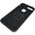 Extreme Shield Heavy Duty Case for Apple iPhone 8 Plus / 7 Plus - Black