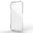 Flexi Shock Air Cushion Case for Apple iPhone 8 Plus / 7 Plus - Clear