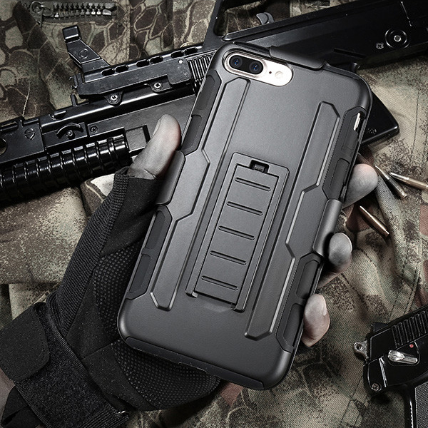 Iphone 7 plus cases with clip shop