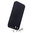 Extreme Full Body Water Resistant Case for Apple iPhone 8 / 7 / SE (2nd Gen)