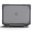 Heavy Duty Tough Shockproof Case for Apple MacBook Air (13-inch) A1466 / ​A1369