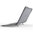 Heavy Duty Tough Shockproof Case for Apple MacBook Air (13-inch) A1466 / ​A1369