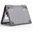 Heavy Duty Tough Shockproof Case for Apple MacBook Air (13-inch) A1466 / ​A1369